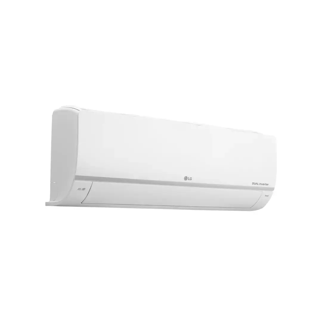 product_small_img2