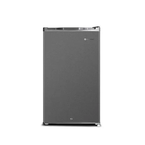 Glamstar 90L Single Door Refrigerator