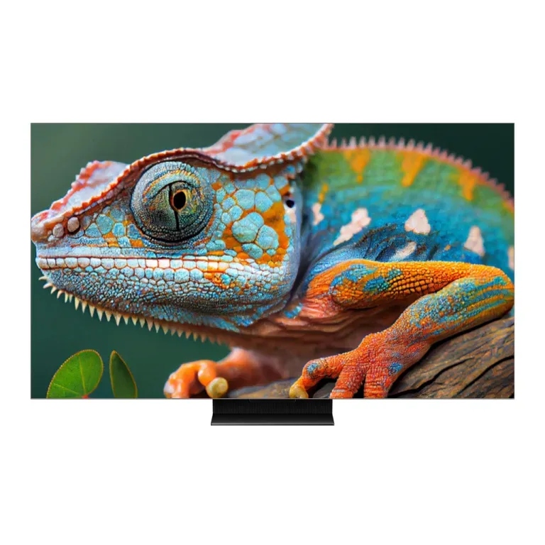 TCL 65” Inch SQD-Mini LED TV (65C7L)
