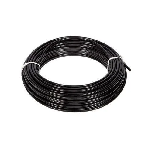 Solar cable / wire 6mm