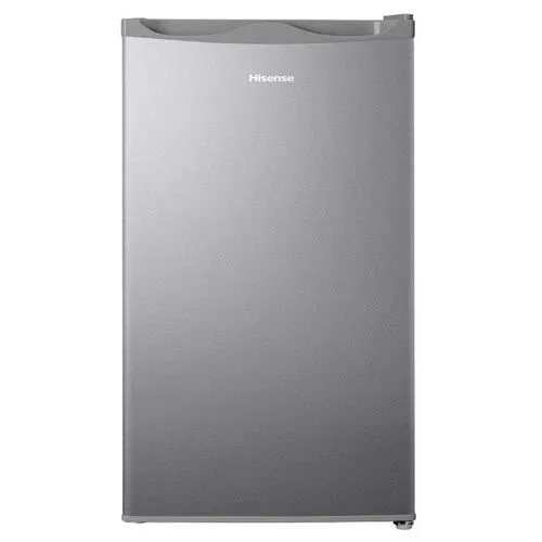 Hisense 93L Single Door, Frost Refrigerator -REF 093 DRS